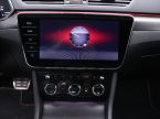 Škoda Superb - fotka číslo 16