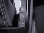 Škoda Superb - fotka číslo 21