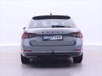 Škoda Superb - fotka číslo 5