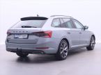 Škoda Superb - fotka číslo 6