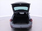 Škoda Superb - fotka číslo 8