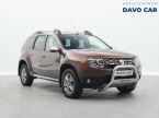 Dacia Duster - fotka číslo 0