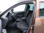 Dacia Duster - fotka číslo 9