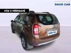 Dacia Duster - fotka číslo 1