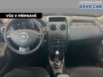 Dacia Duster - fotka číslo 2
