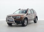 Dacia Duster - fotka číslo 2