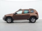 Dacia Duster - fotka číslo 3