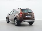 Dacia Duster - fotka číslo 4