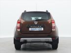 Dacia Duster - fotka číslo 5