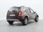 Dacia Duster - fotka číslo 6