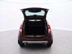 Dacia Duster - fotka číslo 8