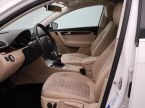 Volkswagen Passat - fotka číslo 10