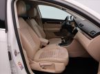 Volkswagen Passat - fotka číslo 11