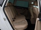 Volkswagen Passat - fotka číslo 12