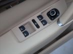 Volkswagen Passat - fotka číslo 14