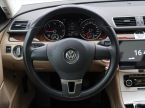 Volkswagen Passat - fotka číslo 16