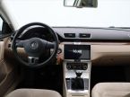 Volkswagen Passat - fotka číslo 18