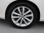 Volkswagen Passat - fotka číslo 19