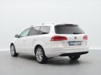 Volkswagen Passat - fotka číslo 3