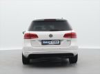 Volkswagen Passat - fotka číslo 4