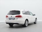 Volkswagen Passat - fotka číslo 5