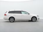 Volkswagen Passat - fotka číslo 6