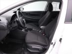 Hyundai Bayon - fotka číslo 10