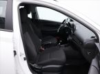 Hyundai Bayon - fotka číslo 11