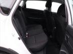 Hyundai Bayon - fotka číslo 12