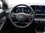 Hyundai Bayon - fotka číslo 17