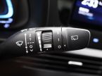 Hyundai Bayon - fotka číslo 18