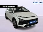 Hyundai Bayon - fotka číslo 1