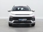Hyundai Bayon - fotka číslo 1