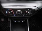 Hyundai Bayon - fotka číslo 21