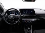 Hyundai Bayon - fotka číslo 23
