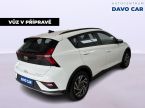 Hyundai Bayon - fotka číslo 2