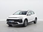 Hyundai Bayon - fotka číslo 2