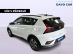 Hyundai Bayon - fotka číslo 3