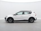 Hyundai Bayon - fotka číslo 3
