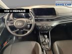 Hyundai Bayon - fotka číslo 4