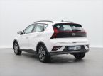 Hyundai Bayon - fotka číslo 4