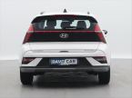 Hyundai Bayon - fotka číslo 5
