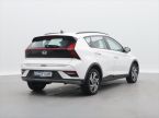 Hyundai Bayon - fotka číslo 6