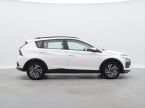 Hyundai Bayon - fotka číslo 7