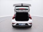 Hyundai Bayon - fotka číslo 8