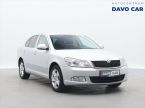 Škoda Octavia - fotka číslo 0