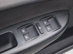 Škoda Octavia - fotka číslo 13