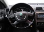 Škoda Octavia - fotka číslo 15