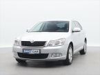Škoda Octavia - fotka číslo 2
