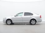 Škoda Octavia - fotka číslo 3